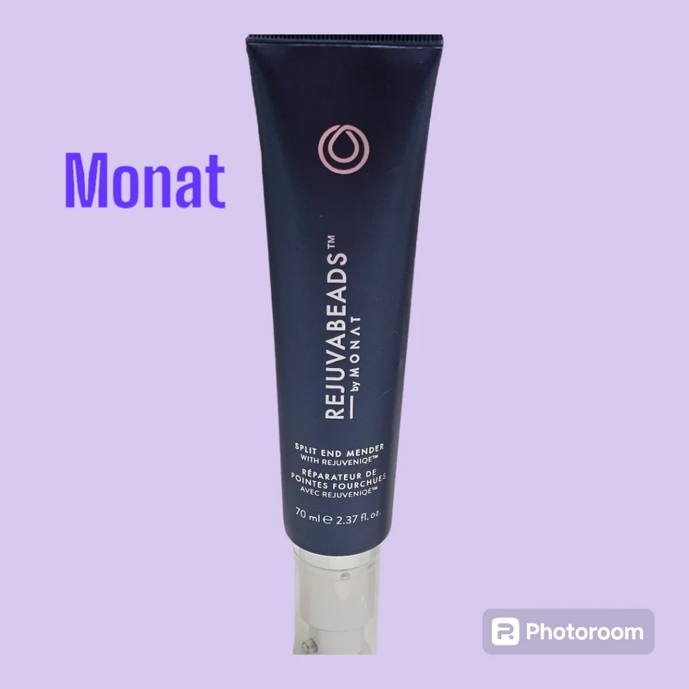 REJUVABEADS by MONAT - Picture 1 of 3